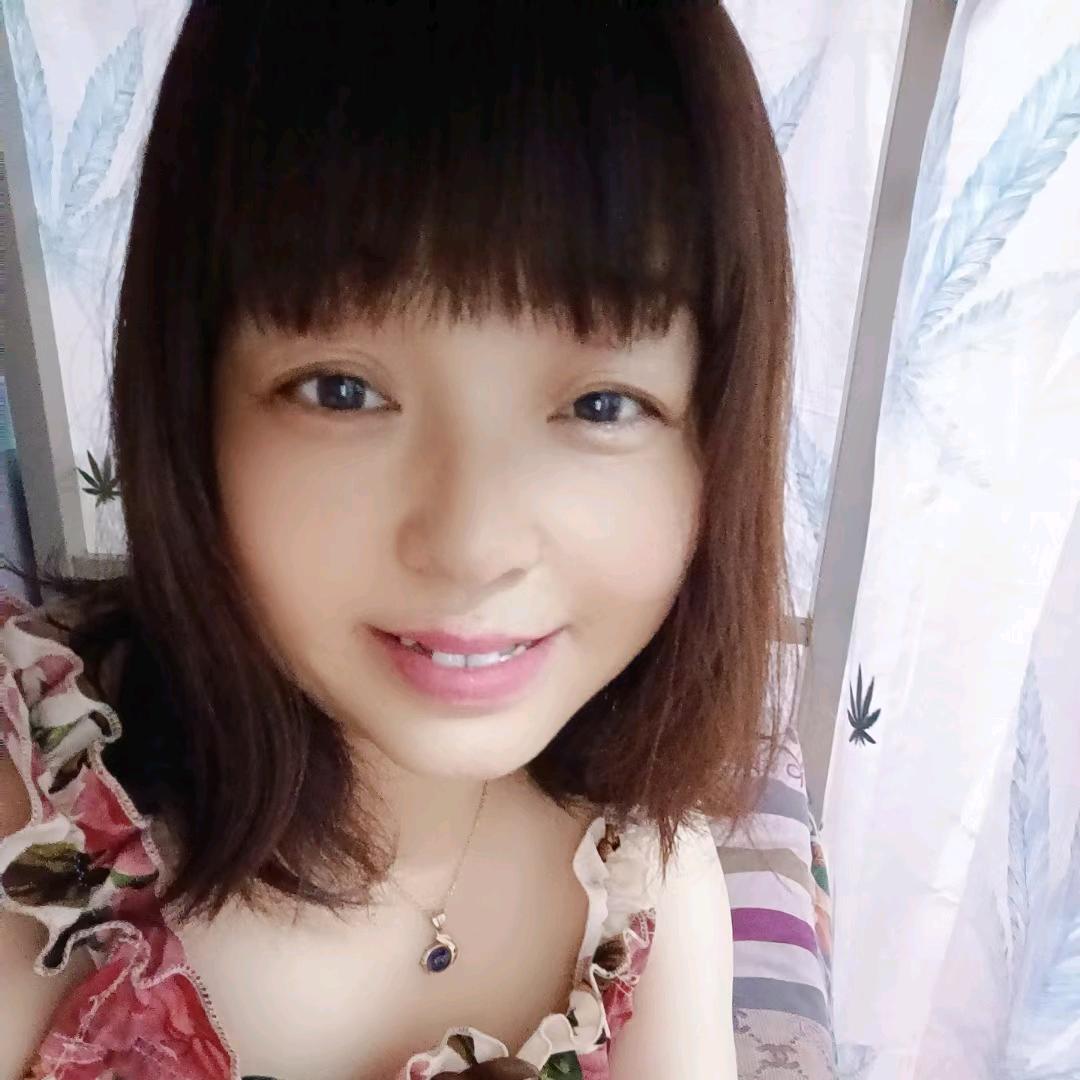 紫蝶🦋🦋