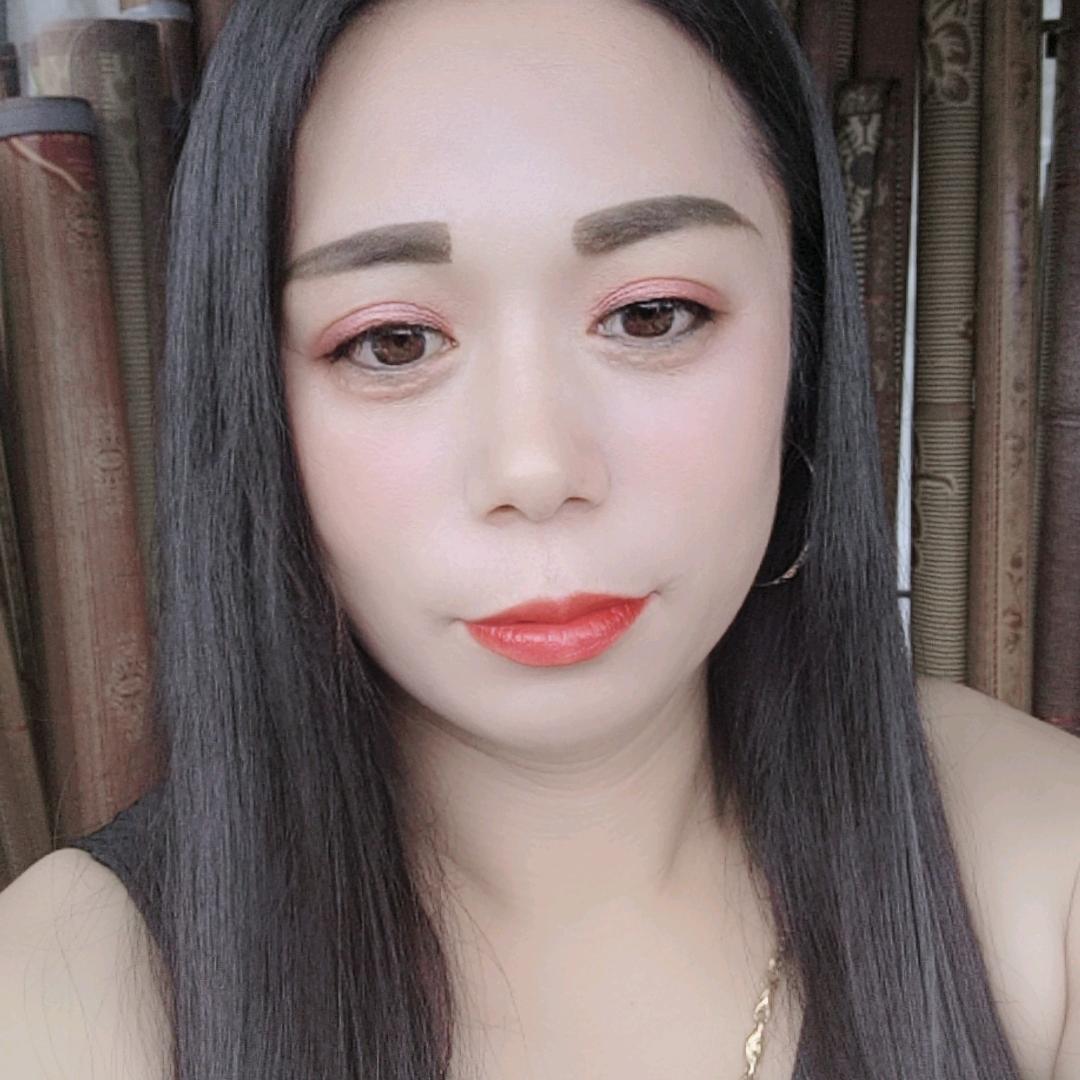 阿虹