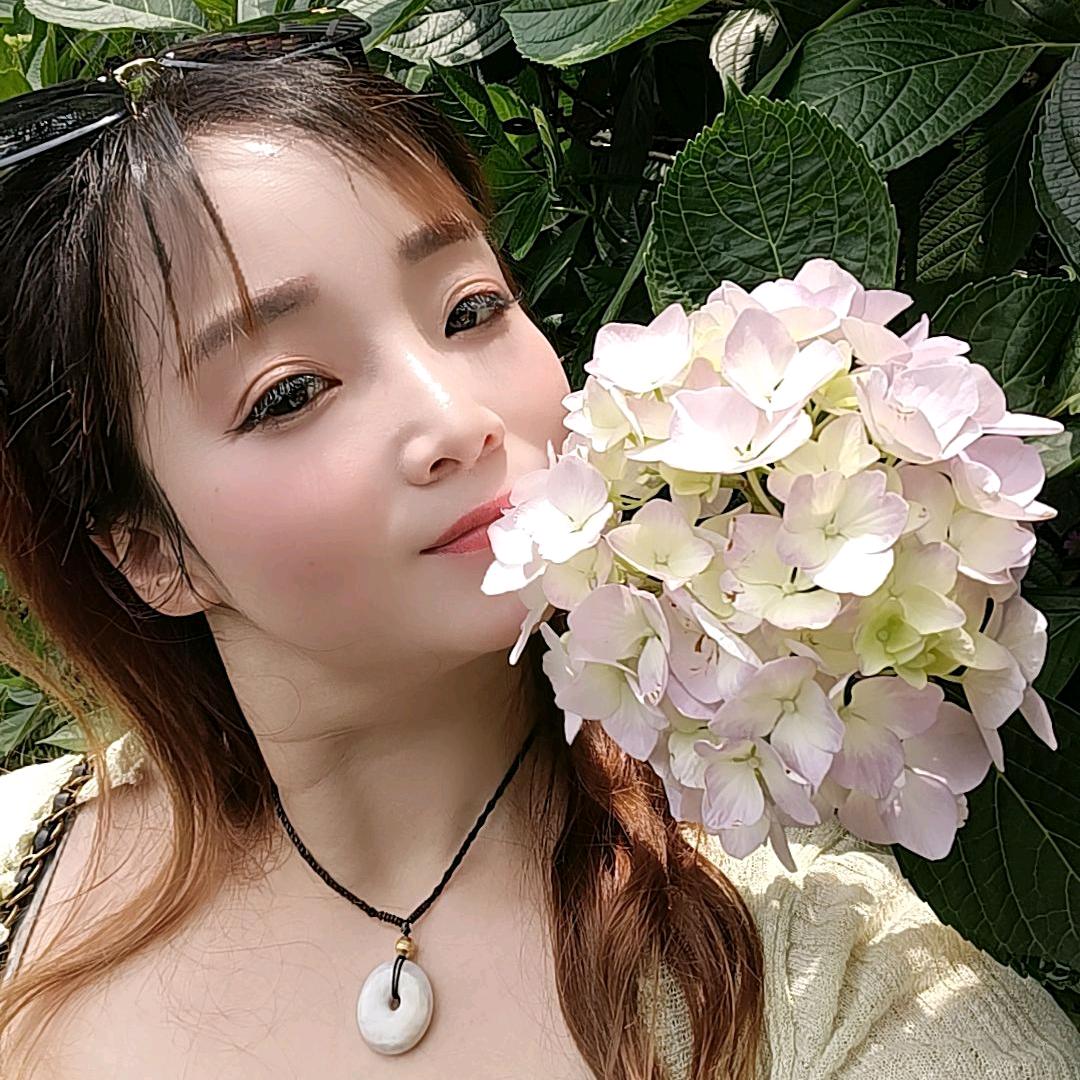 小宝贝呀