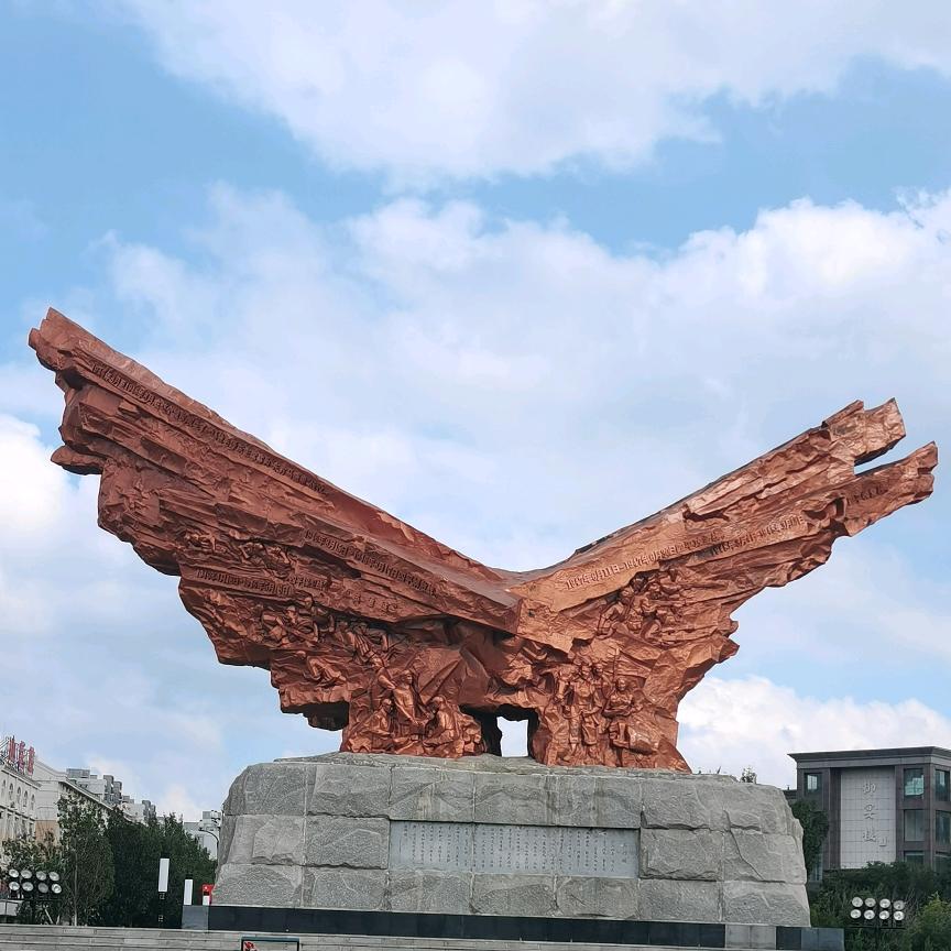 关东哥
