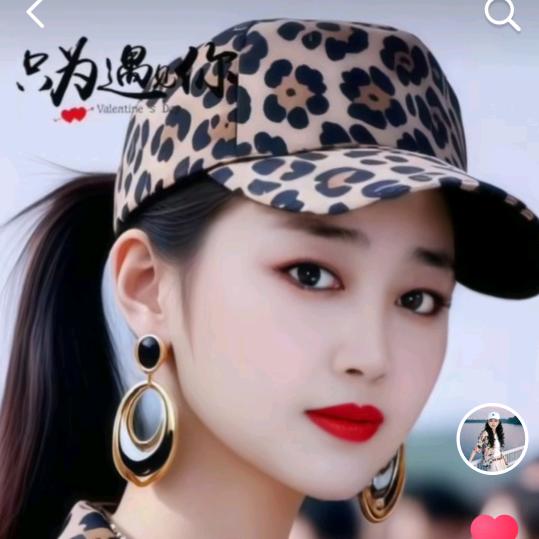 张五妹