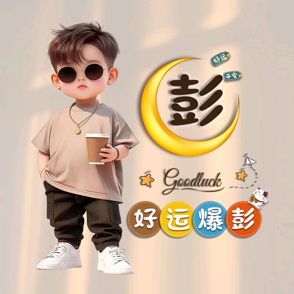 如我所愿