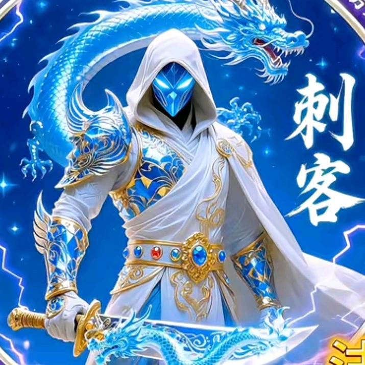 ᭄人生如梦亦如梦࿐