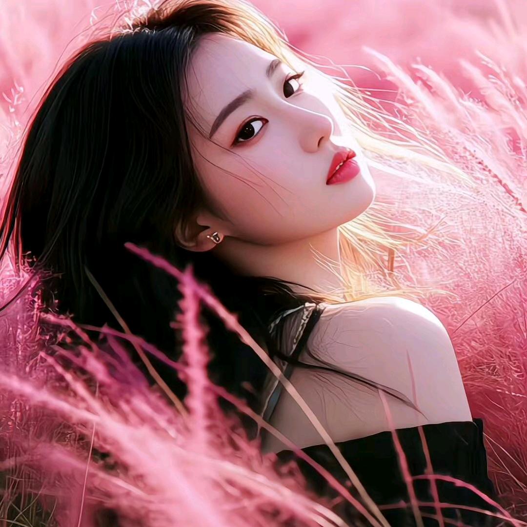 💞꧔ꦿ爱笑的女孩᭄ᩚ💞