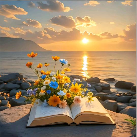 ꧔ꦿ😛᭄桃兔兔