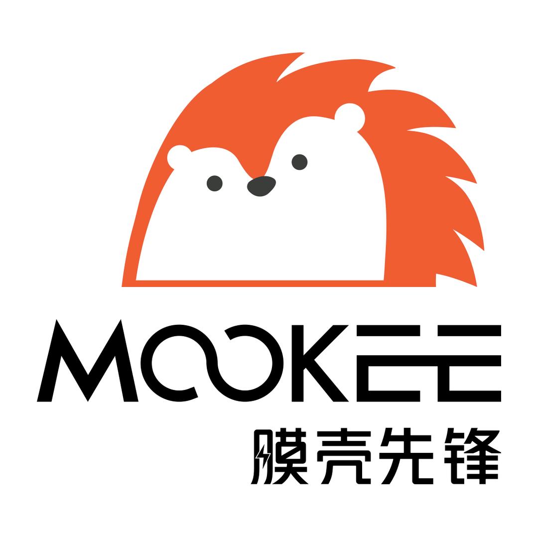 膜壳先锋合肥店