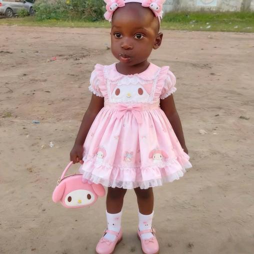 总裁大人的红底皮鞋