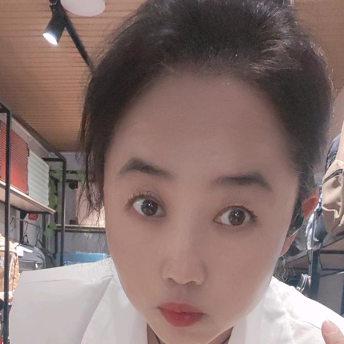 福海小能能