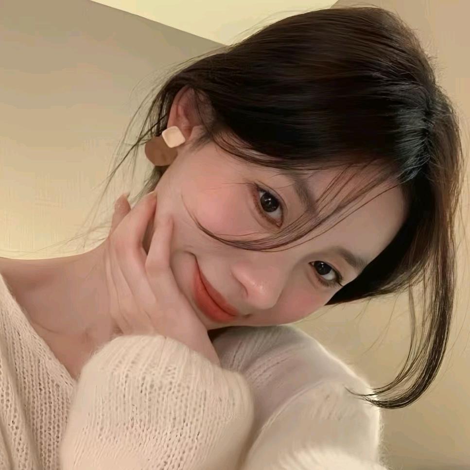 小李很哇塞～