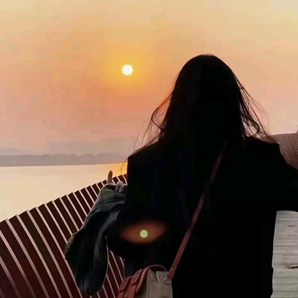 ♡¹⁻²⁴Η ☊