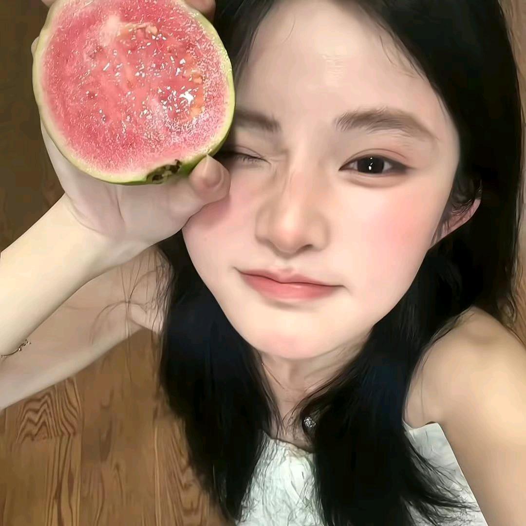 小赵很困
