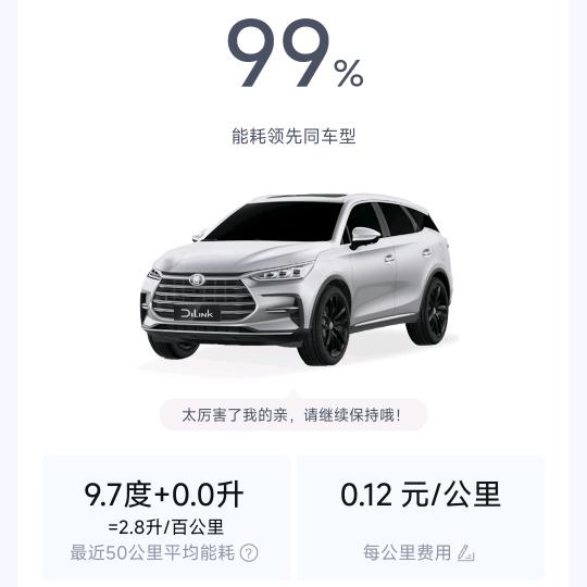 水电工小王