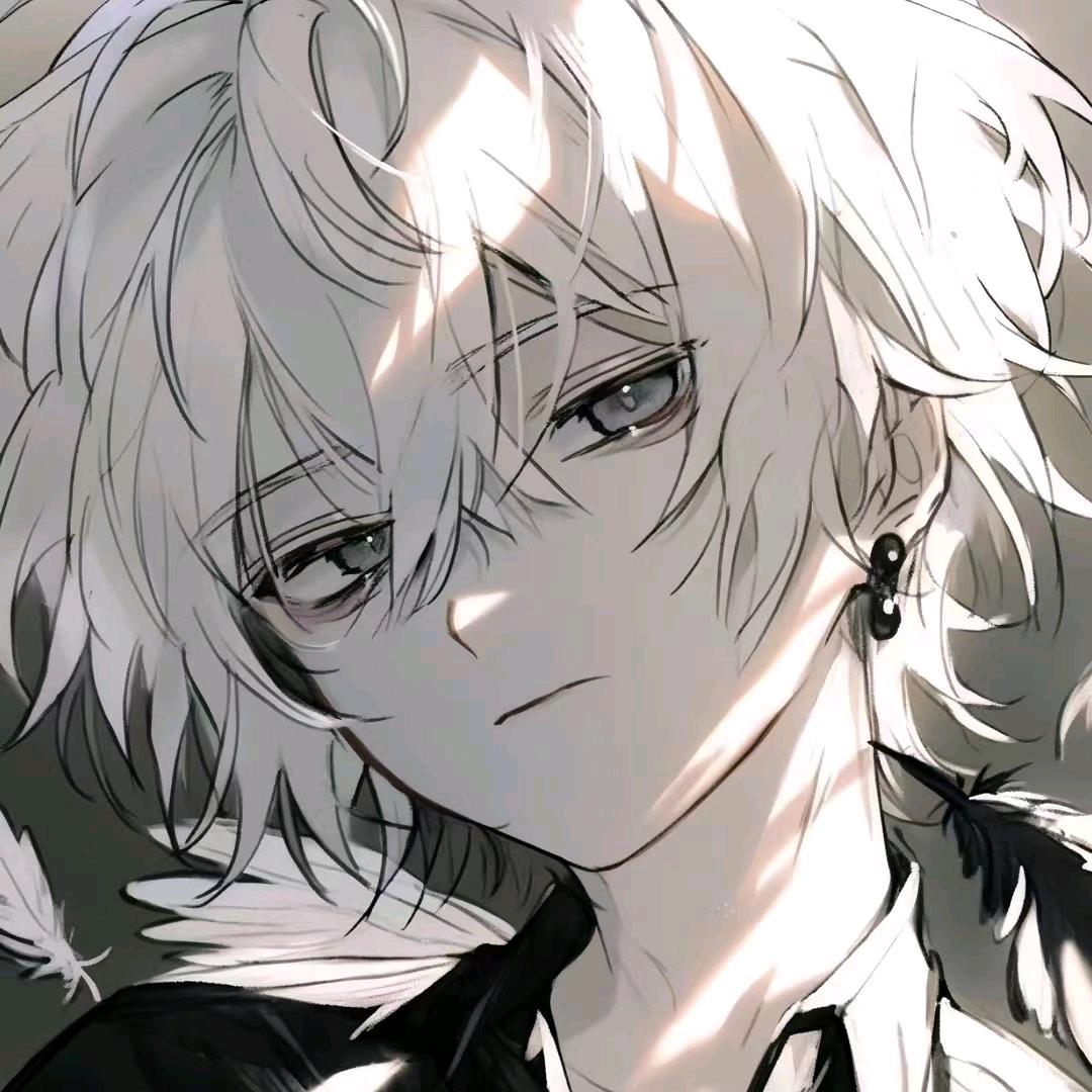 却用遗憾描绘美