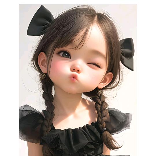 @小张.没睡醒💤涵er📿