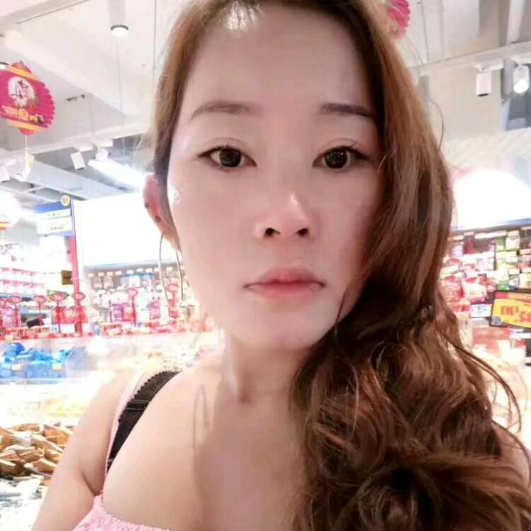 兔子不吃回头草
