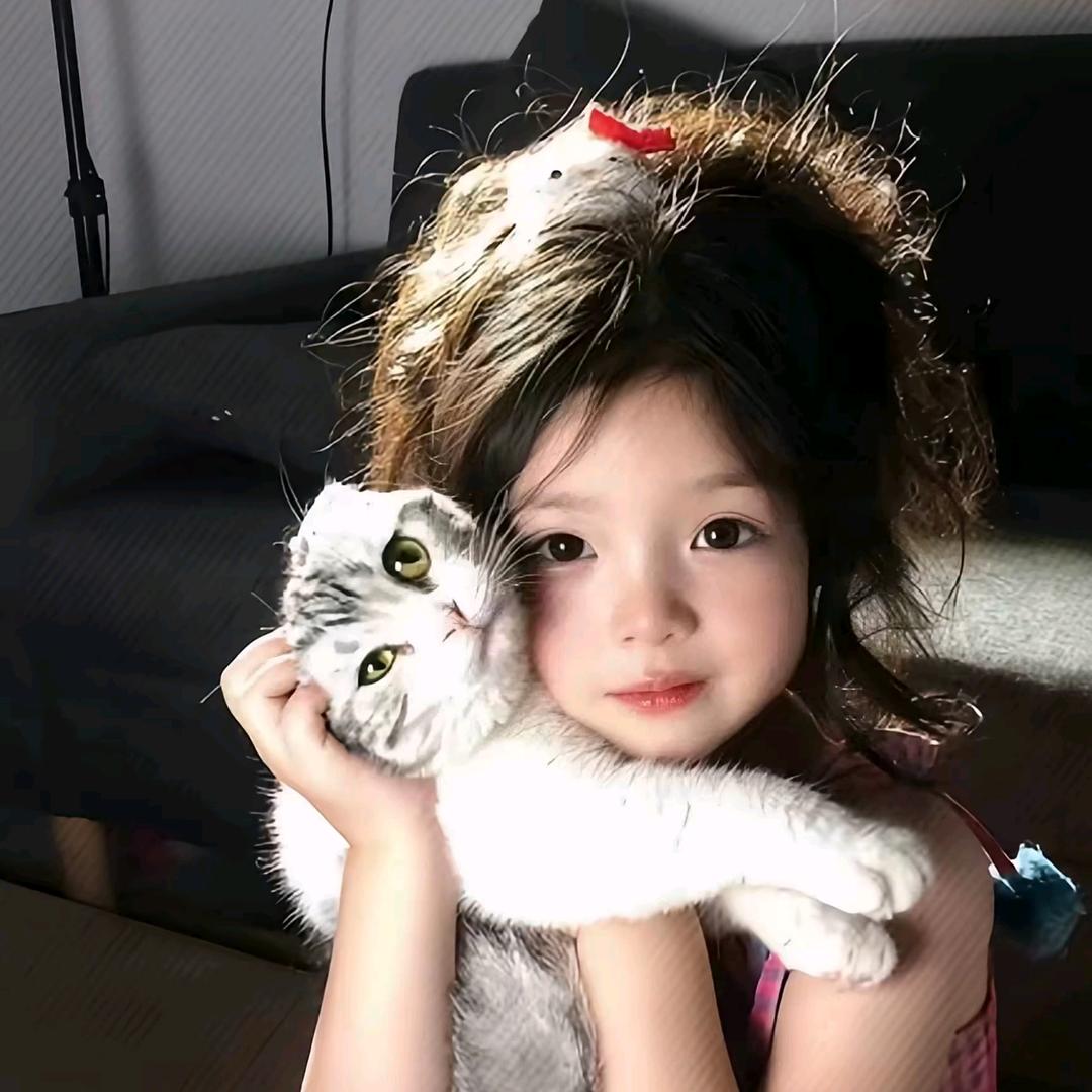 懒羊羊.
