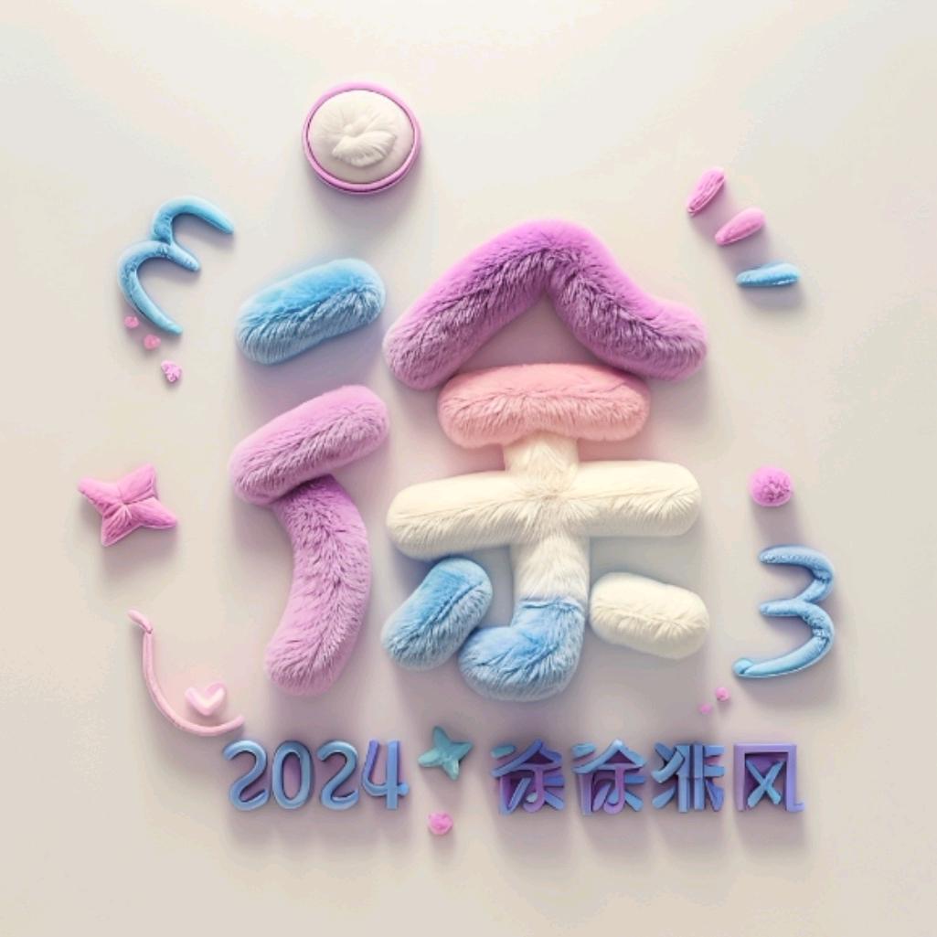 恋空