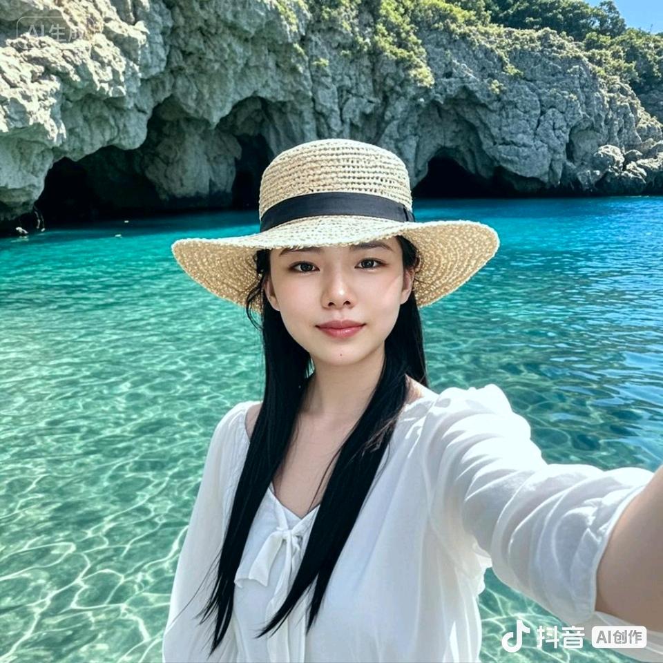 80后夫妻三门快餐（杜桥总店）