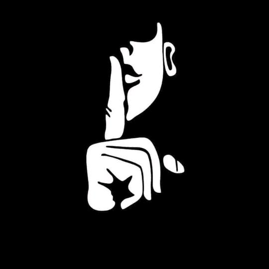 🕊ঞᩚ空白ꦿ᭄۵