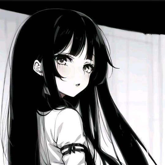 怡宝🍼