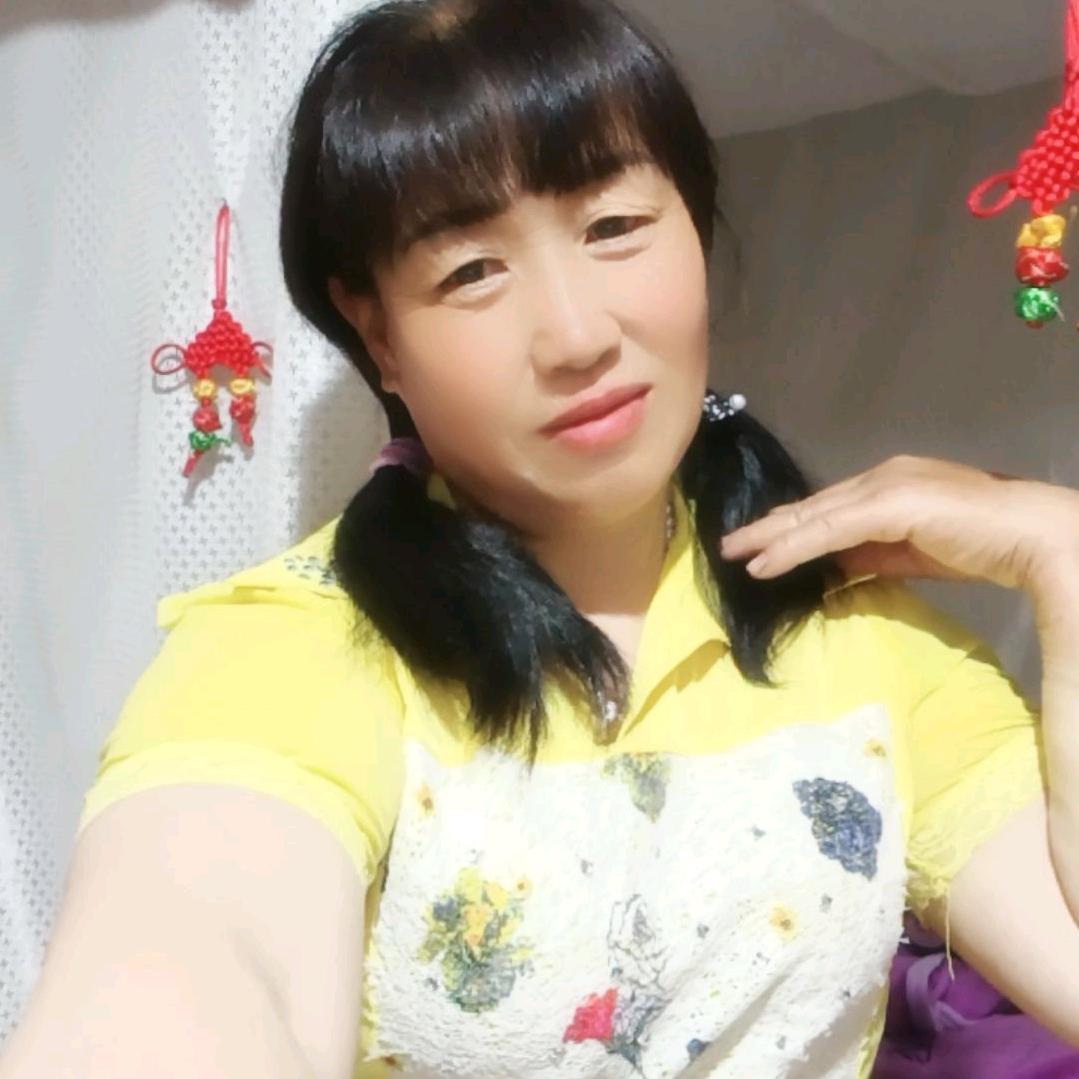 梅姐，