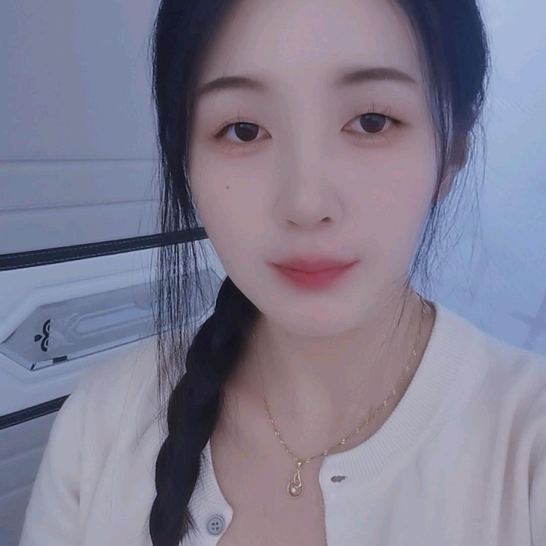 你好樊