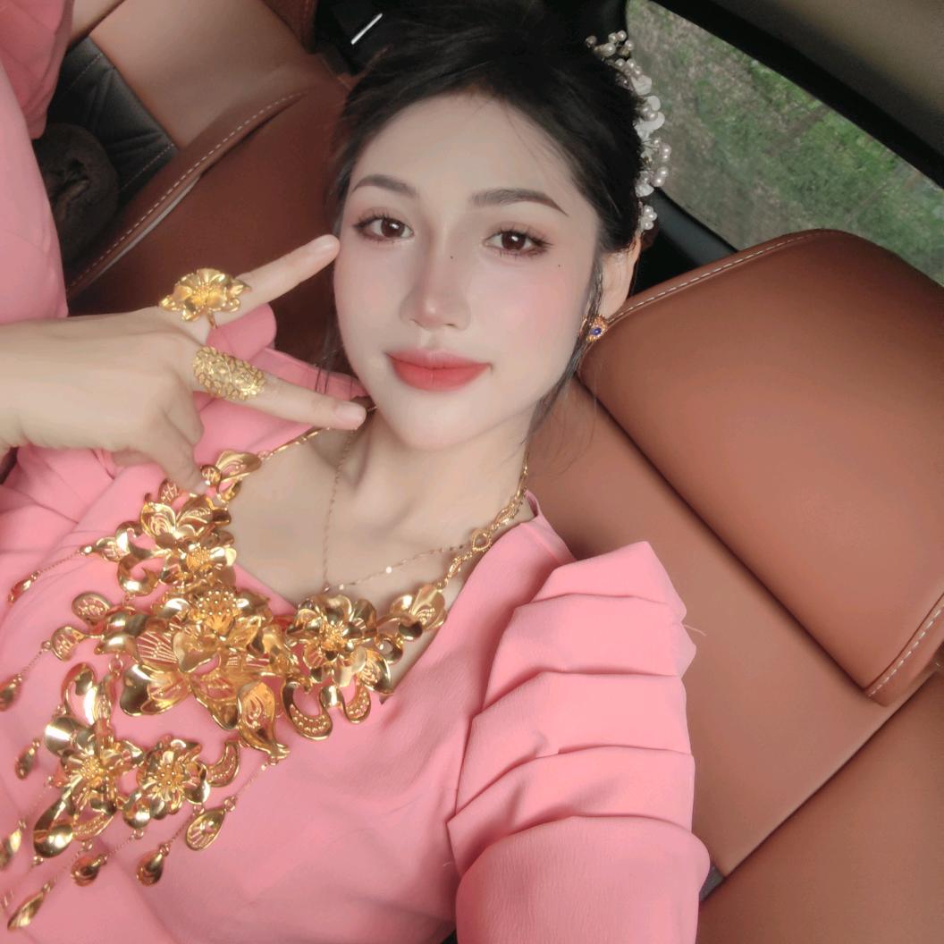 💕玉喃万💕