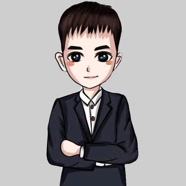 云端信息咨询(万老师）