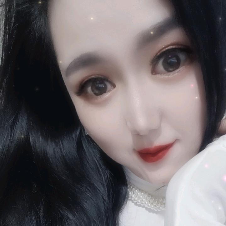 晴绪女王💋💋