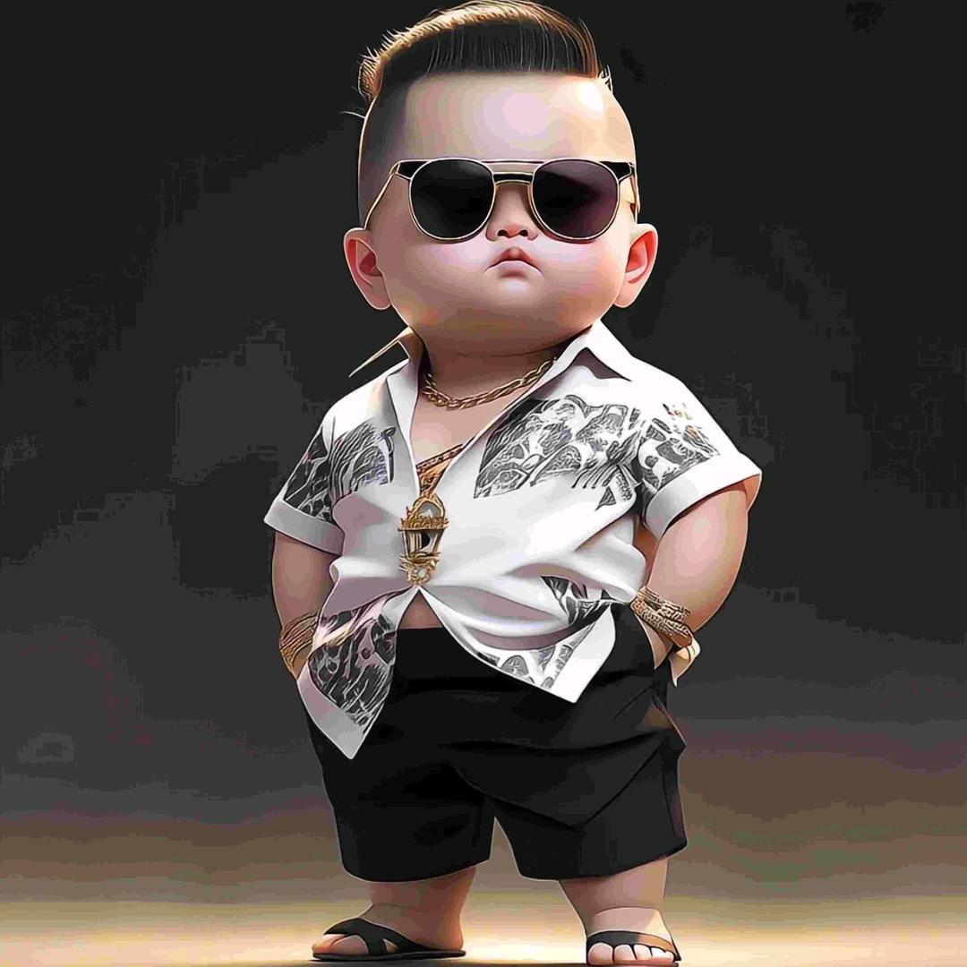 新疆《雪莲》哥