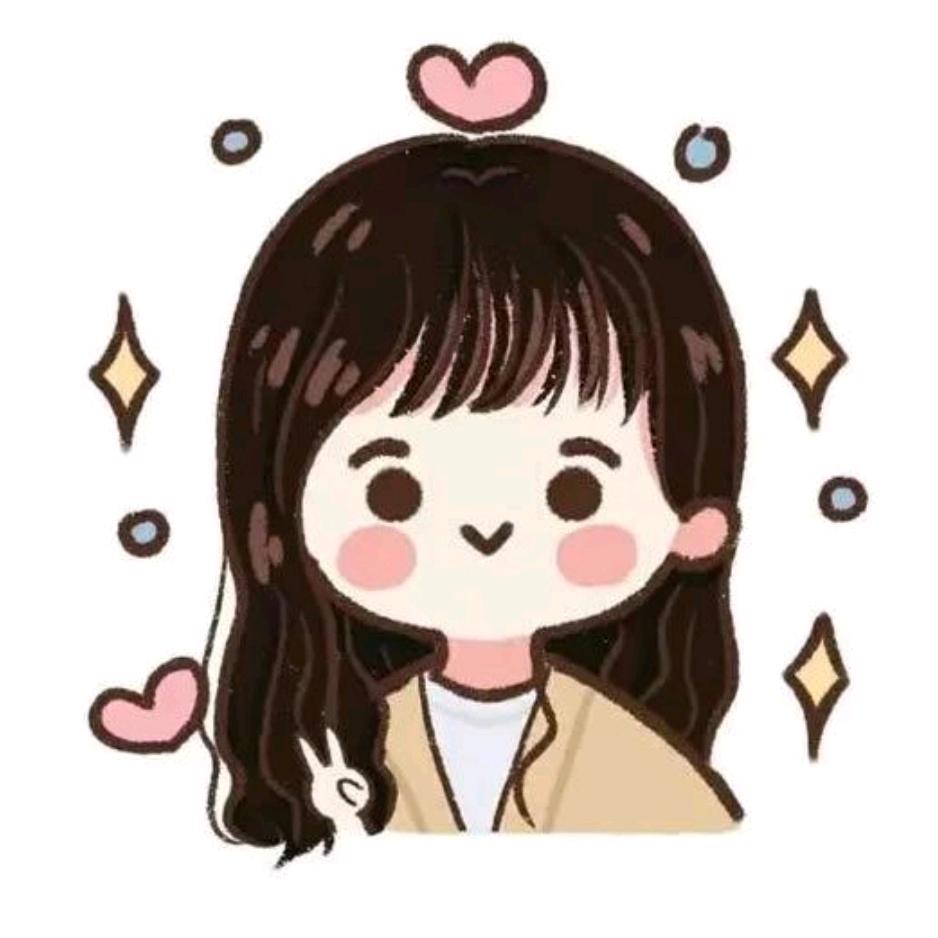 两只蔡蔡宝👸👸