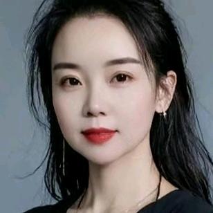 安徽淮南小姐姐