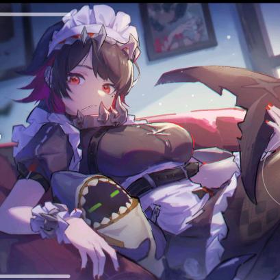 C成忆L