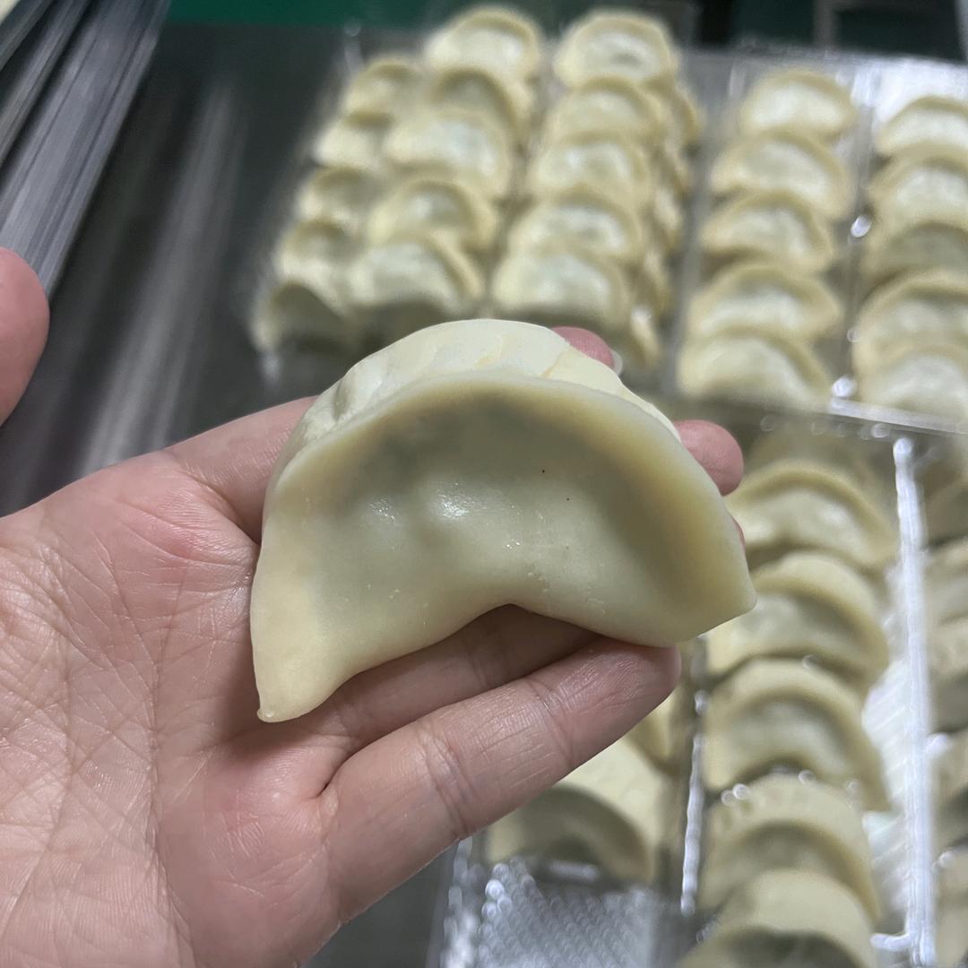 90后的老板娘（努力中）