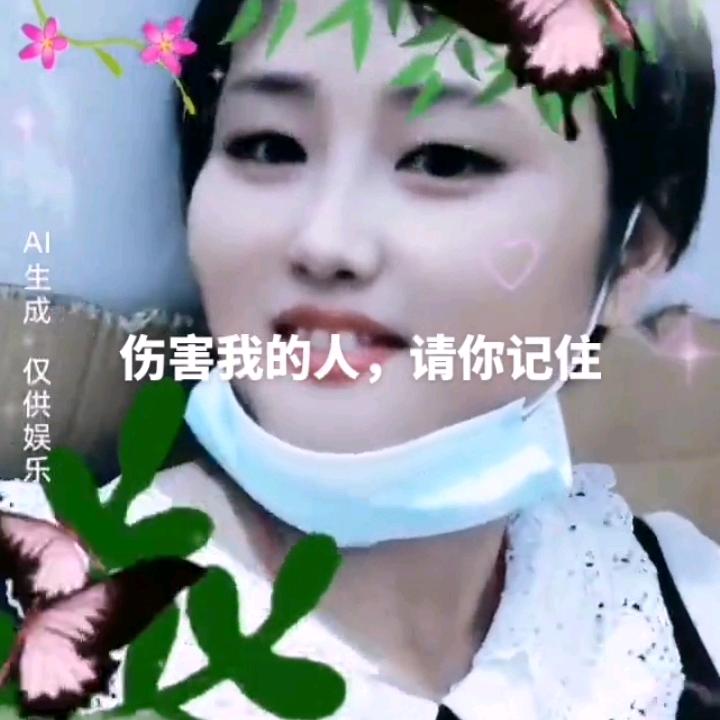 我是穷人，有人看不起我是边显利满