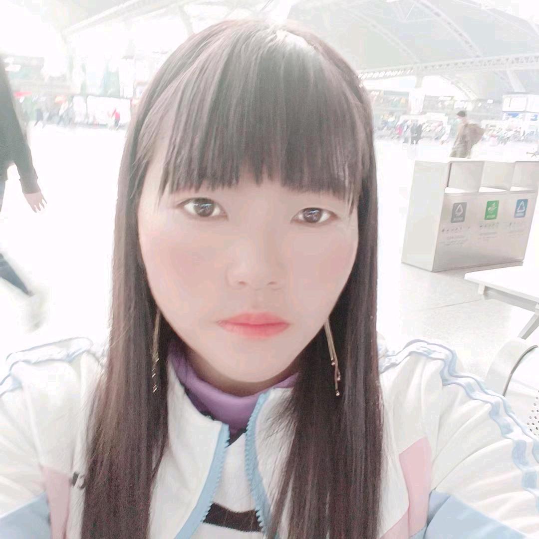 爱情伤了我的心
