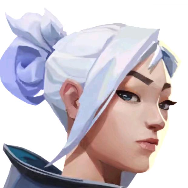 妈妈说我是打瓦天才