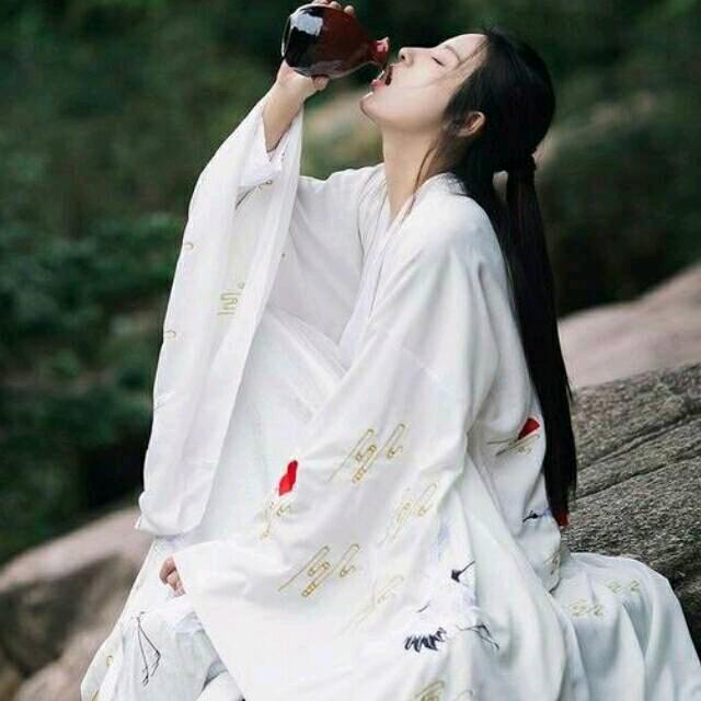 李云锦