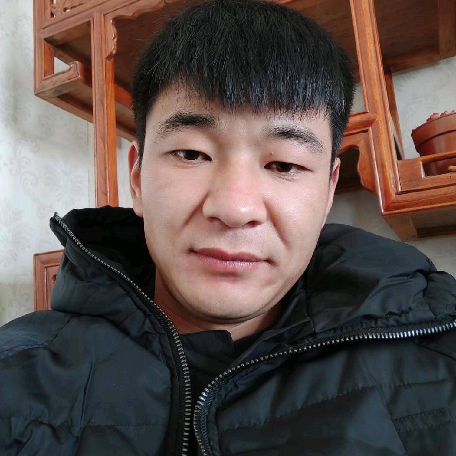 踩着刹车追霸道