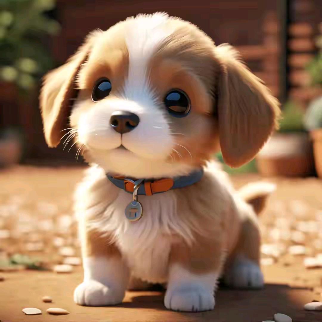 ໑ຼₒ₂₅ღ᭄淘栗满天下🐯（火锅版）