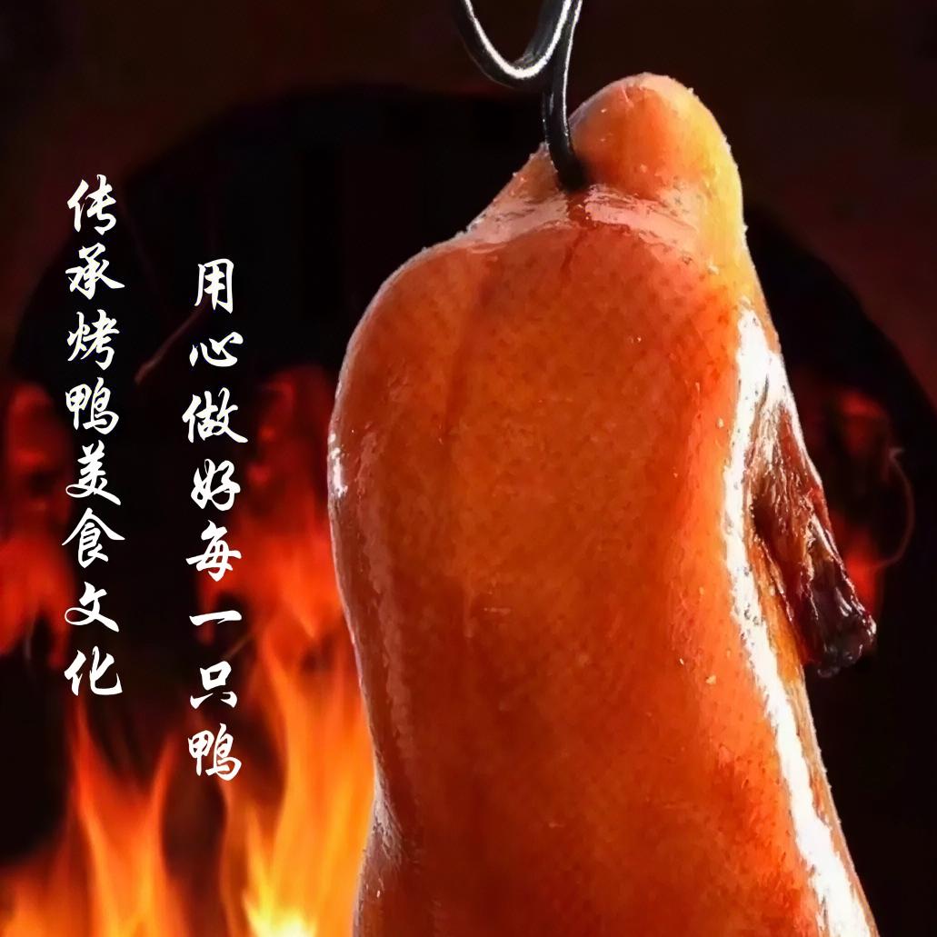 旅游一直在