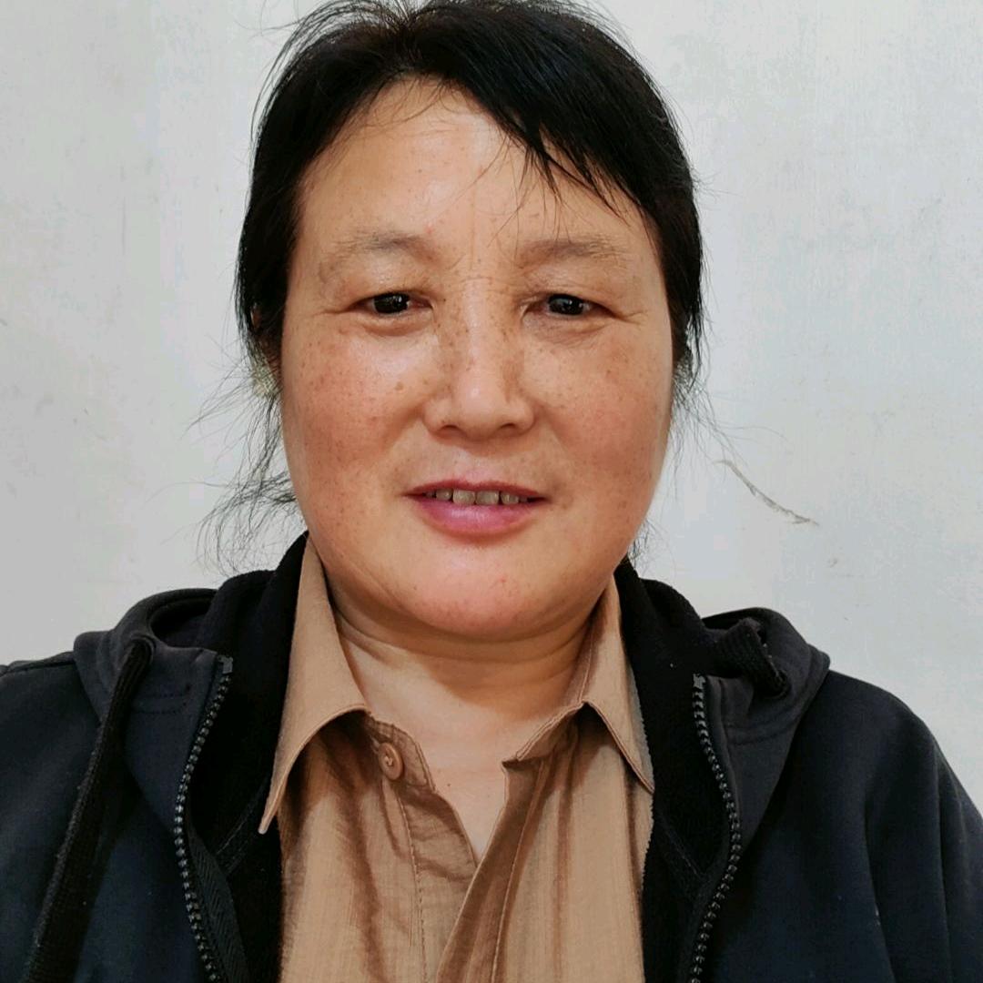 茶花姐早上8.10分开播