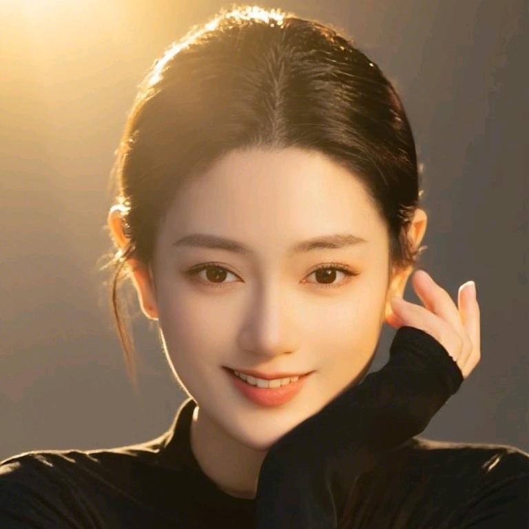 冒爷