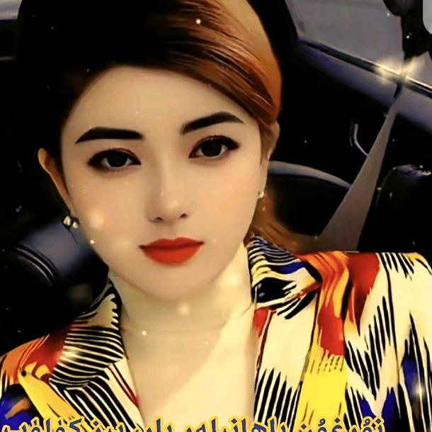 ❣️😘لالە😘❣️