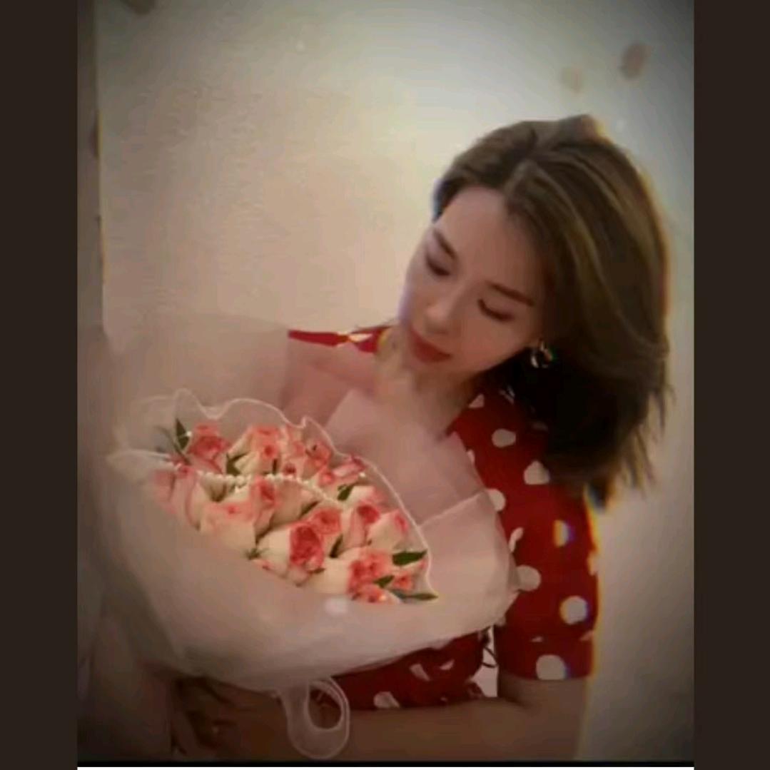 *🍭HUl华💞