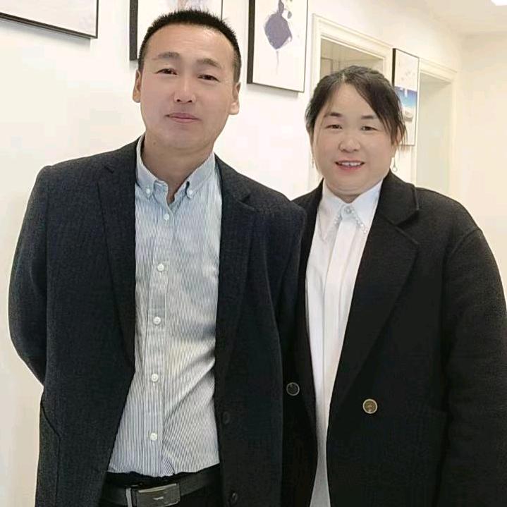 连让机油轮胎批发中心