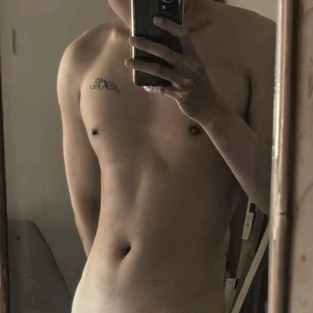 奶糖软辅