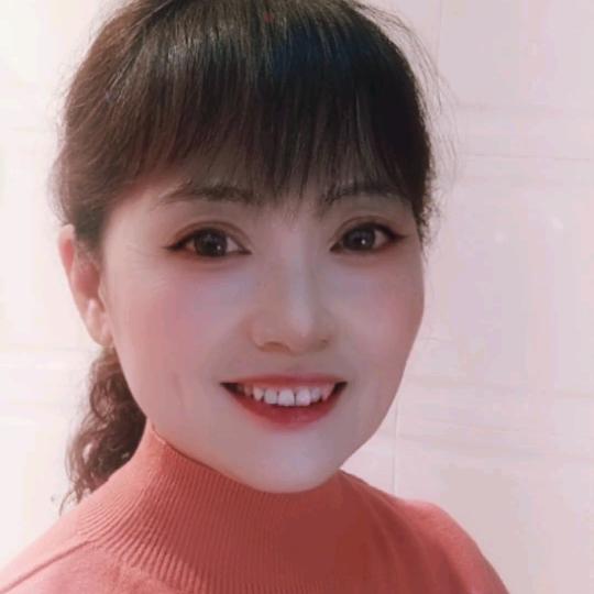 春花姐