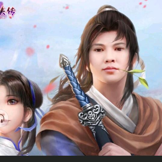 五步成诗