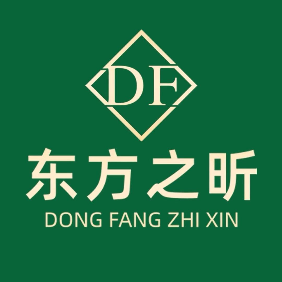 东方之昕红霞